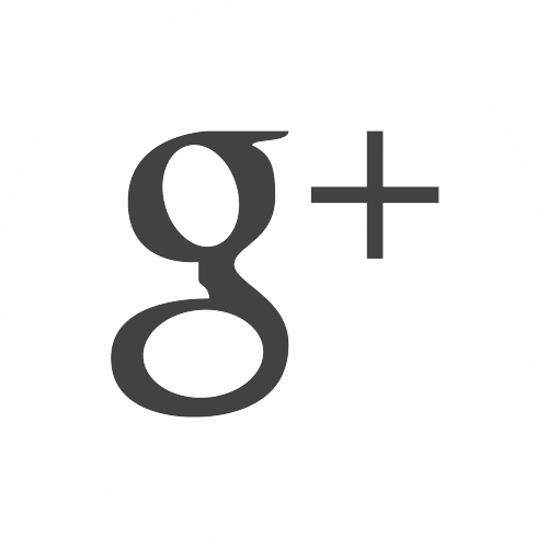 Google+