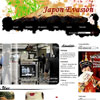 Plongez dans la culture japonaise