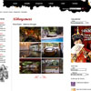 Venez vous ressourcez dans un hôtel traditionnel